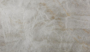 NAICA HONED Quartzite