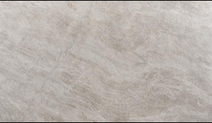 AVOHAI LEATHER Quartzite