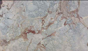 BRECHE SARRANCOLIN HONED Marble