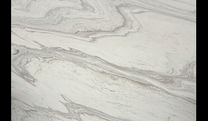 ONDA BIANCA HONED Marble