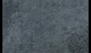 SOAPSTONE SMOKE HONED Soapstone