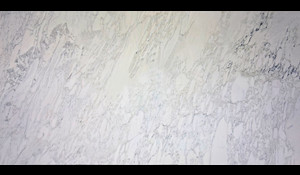 CALACATTA VENATO VAGLI HONED Marble