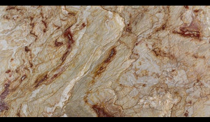 NACARADO Quartzite