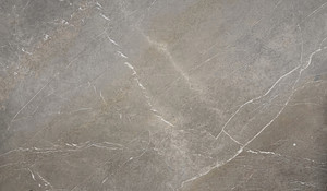FIOR DI BOSCO LEATHER Marble