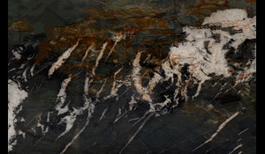 ARKADIA Quartzite