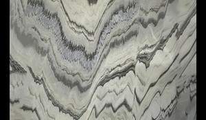 STRANGIATO Quartzite