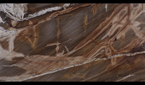 SPLENDIDO Quartzite
