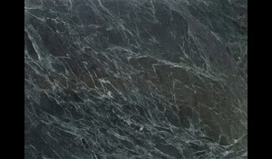 VERDE ALPI LEATHER Marble