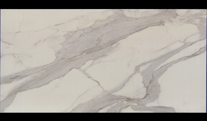 REVOLUX CALACATTA GOLD LUX - L Quartz