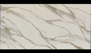 REVOLUX CALACATTA BORGHINI LUX - R Quartz