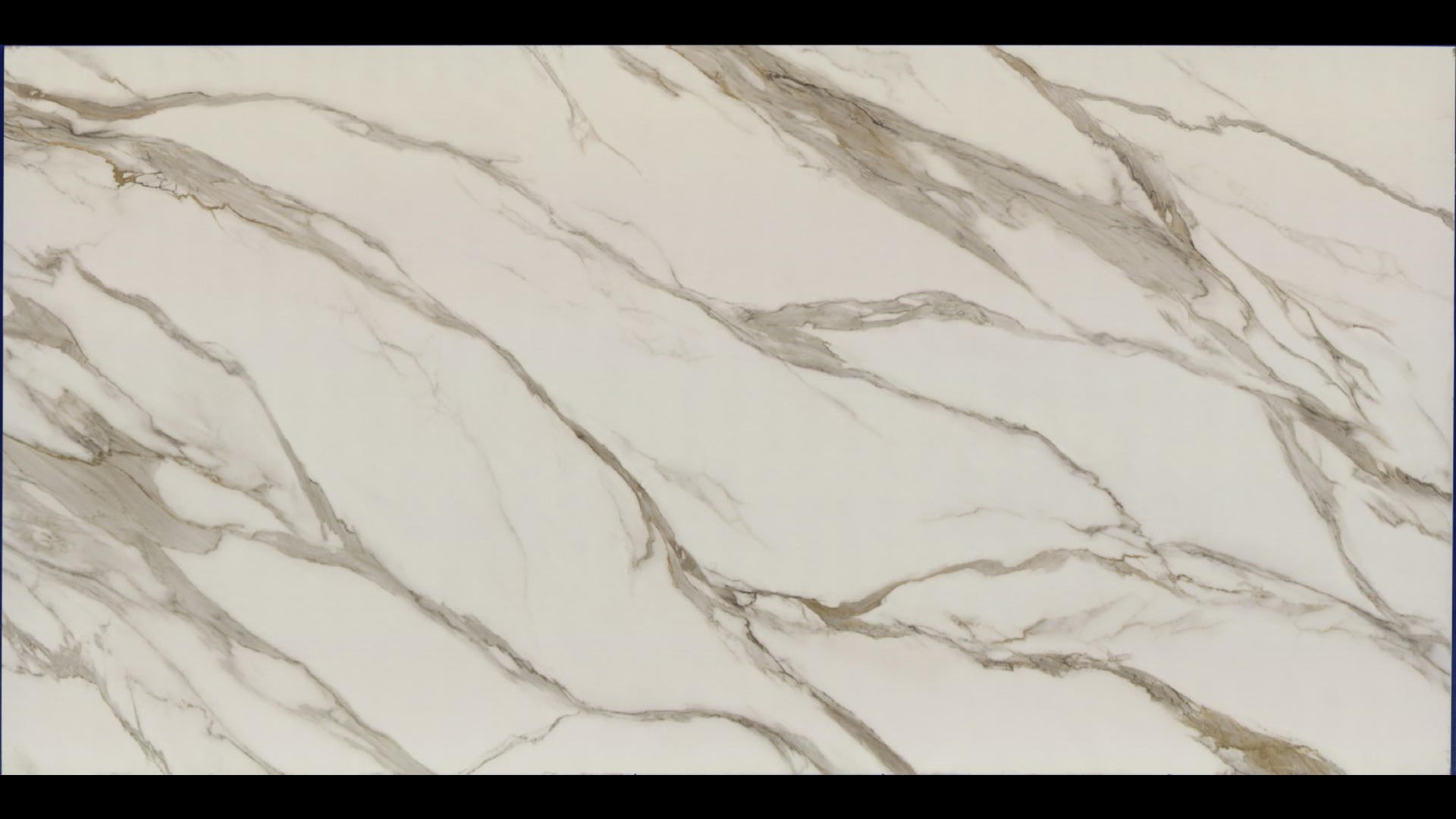 REVOLUX CALACATTA BORGHINI LUX - R Quartz Slabs