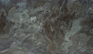 MATA ESCURA P/H Quartzite