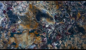 BRECHE DE VERSAILLES Marble