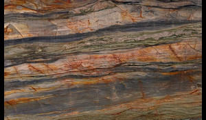 MICHELANGELO Quartzite