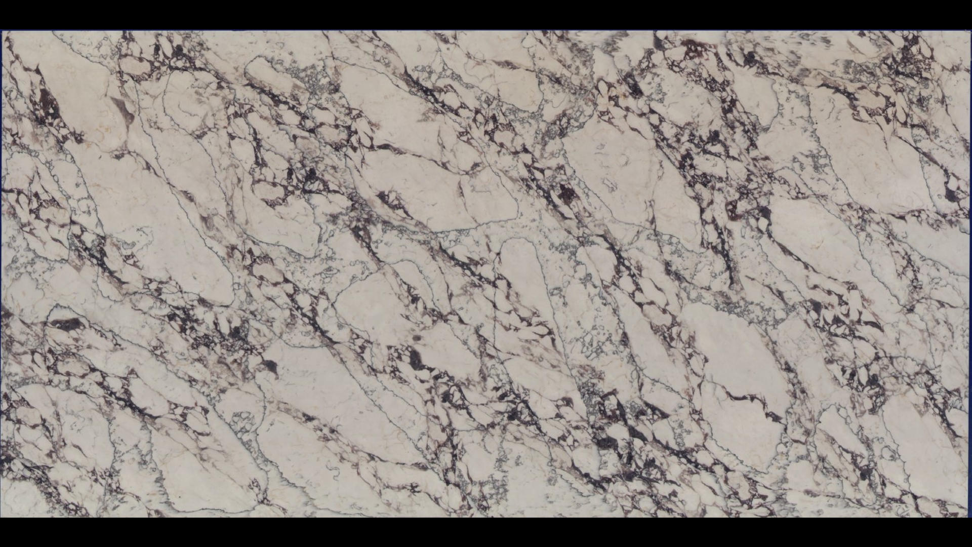 REVOLUX CALACATTA VIOLA LUX ULTRA Quartz Slabs