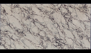 REVOLUX CALACATTA VIOLA LUX ULTRA Quartz