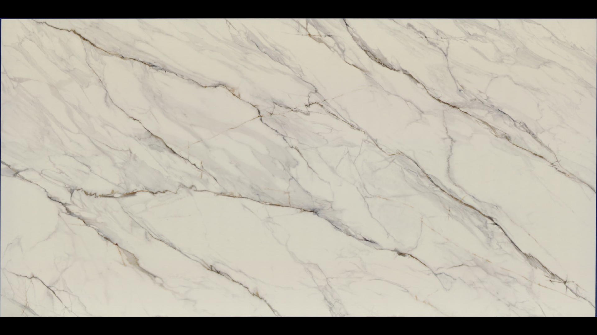 REVOLUX CALACATTA LINCOLN LUX - R Quartz Slabs