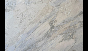 MATARAZZO HONED Marble