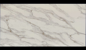 REVOLUX CALACATTA CREMO LUX - R Quartz