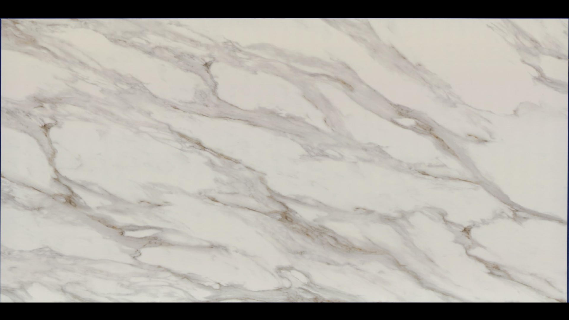 REVOLUX CALACATTA CREMO LUX - R Quartz Slabs