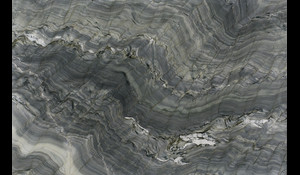 MONA LISA Quartzite
