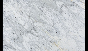 AURELIUS 24K Marble