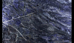 VITORIA BLUE Granite