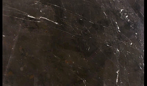 BRECCIA IMPERIALE LEATHER Quartzite