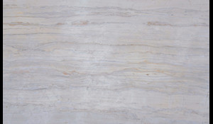 NUVOLA HONED Marble