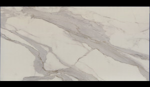 REVOLUX CALACATTA GOLD LUX - R Quartz