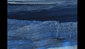 AZUL BOQUIRA Quartzite