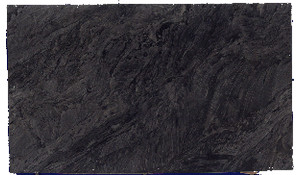 Wakanda Leathered Quartzite Quartzite