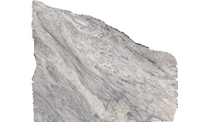 Supreme White Dolomite