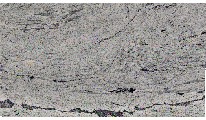 Viscount White Granite