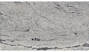 Viscount White Granite