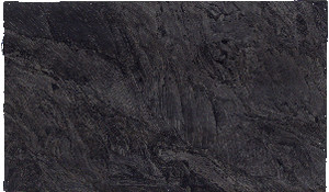 Wakanda Leathered Quartzite Quartzite