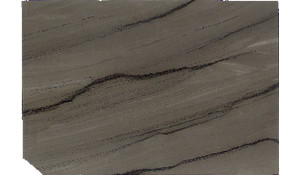 Silver Shadow Quartzite