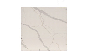 Terra Luna PQ Quartz