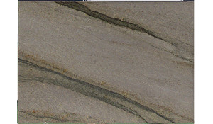 Grace Bay Quartzite