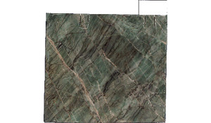 Artemis Quartzite