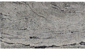 Viscount White Granite