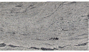 Viscount White Granite