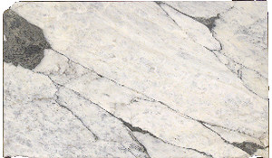 Calacatta Apuano Marble
