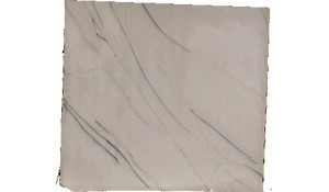 Calacatta Macaubus Quartzite