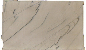 Calacatta Macaubus Quartzite