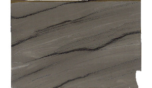 Silver Shadow Quartzite
