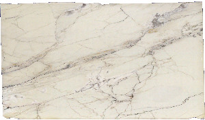 Calacatta Lincoln Gold Marble