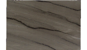 Silver Shadow Quartzite