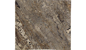 Persian Treasure Granite