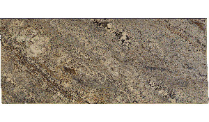 Persian Treasure Granite